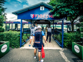 Fiocchi Day 2019, nel fine settimana al via il torneo di tiro a volo Fiocchi Day 2019
