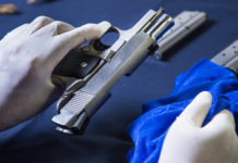 Il corso di Conarmi per lavorare nel settore armiero Il corso di Conarmi per lavorare nel settore armiero