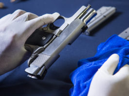 Il corso di Conarmi per lavorare nel settore armiero Il corso di Conarmi per lavorare nel settore armiero