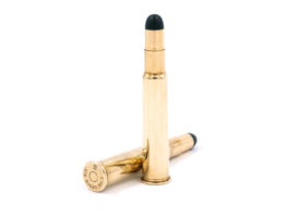 Un nuovo calibro da Rigby: ecco il .416 Rigby No.2 calibro .416 Rigby No. 2