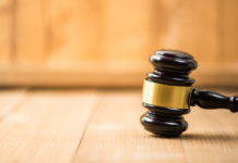 Denuncia di trasferimento delle armi, la sentenza del Tar denuncia di trasferimento delle armi sentenza del tar