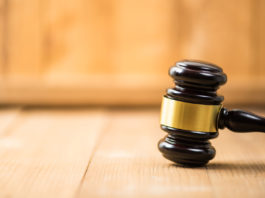 Denuncia di trasferimento delle armi, la sentenza del Tar denuncia di trasferimento delle armi sentenza del tar