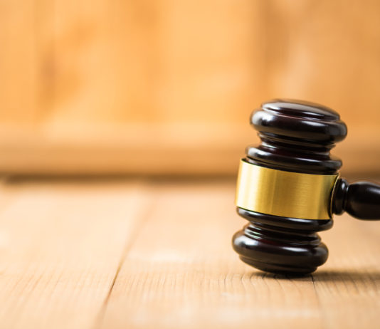 Denuncia di trasferimento delle armi, la sentenza del Tar denuncia di trasferimento delle armi sentenza del tar