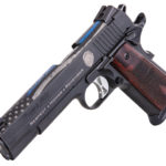 pistola sig sauer nleomf 1911