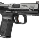 pistola striker fired compatta Canik One Series TP9SF Elite