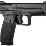 pistola striker fired full size Canik One Series TP9SF