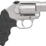 revolver per porto occulto Kimber K6s Stainelss Core Control con canna da 2 inches