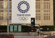 Tokyo 2020, due carte olimpiche per l’Italia dello skeet tokyo 2020 skeet carte olimpiche