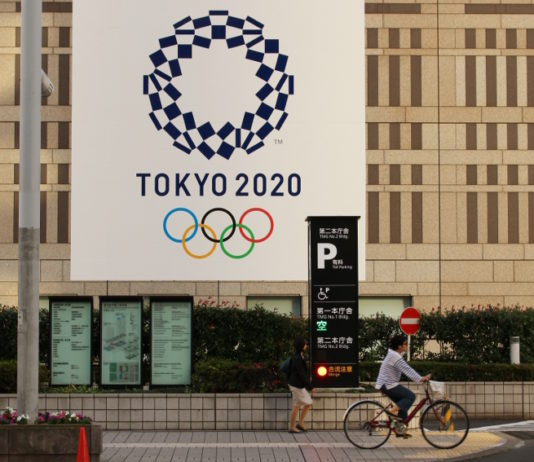 Tokyo 2020, due carte olimpiche per l’Italia dello skeet tokyo 2020 skeet carte olimpiche