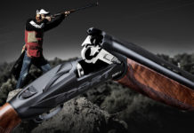 Benelli Day: annunciati luogo e data Benelli Day 2019