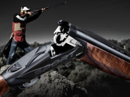 Benelli Day: annunciati luogo e data Benelli Day 2019