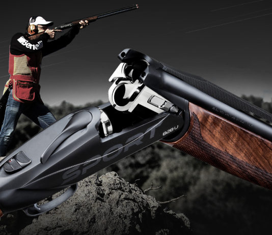 Benelli Day: annunciati luogo e data Benelli Day 2019