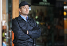 Guardie giurate all’estero, al via la discussione alla Camera ddl lollobrigida su guardie giurate all'estero