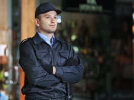 Guardie giurate all’estero, al via la discussione alla Camera ddl lollobrigida su guardie giurate all'estero