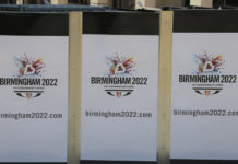 Giochi del Commonwealth, la decisione sulle discipline di tiro giochi del commonwealth birmingham 2022