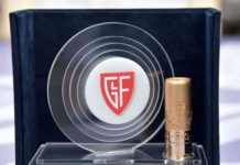 Ecco i vincitori del Fiocchi Day 2019 il premio per i vincitori del Fiocchi Day 2019