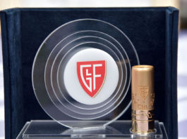 Ecco i vincitori del Fiocchi Day 2019 il premio per i vincitori del Fiocchi Day 2019