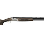 nuovo fucile sovrapposto di Beretta, il Beretta 686 Silver Pigeon I