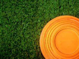 Impianti di tiro a volo, la Fitav sul regolamento per l’omologazione piattello su erba in impianti di tiro a volo