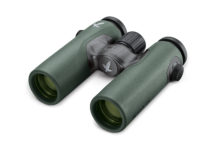Ecco come (e dove) provare le ottiche Swarovski nel fine settimana provare le ottiche swarovski, binocolo swarovski cl companion 8x30