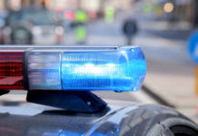 Uso delle armi da parte delle forze dell’ordine: la sentenza della Cassazione uso delle armi da parte delle forze dell'ordine