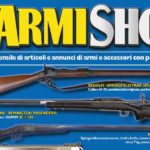 Armi Shop agosto 2019 bis
