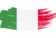 Bologna pronta ai Campionati italiani di tiro a segno Bologna pronta ai campionati italiani di tiro a segno