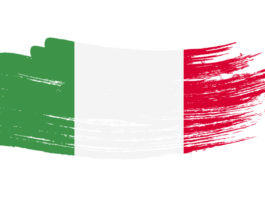 Bologna pronta ai Campionati italiani di tiro a segno Bologna pronta ai campionati italiani di tiro a segno