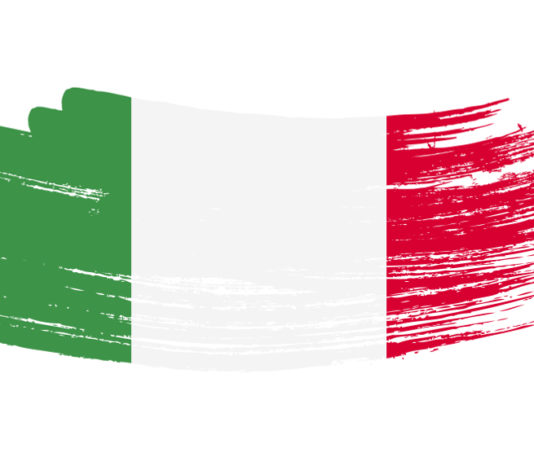 Bologna pronta ai Campionati italiani di tiro a segno Bologna pronta ai campionati italiani di tiro a segno