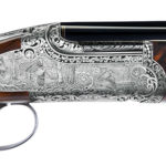 Chapuis C140 GRAND LUXE