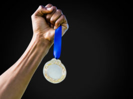 Coppa del mondo di tiro a volo: secondo argento per l’Italia Coppa del mondo di tiro a volo secondo argento per l’Italia