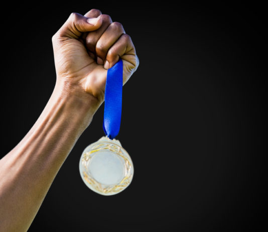 Coppa del mondo di tiro a volo: secondo argento per l’Italia Coppa del mondo di tiro a volo secondo argento per l’Italia