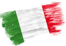 Ecco i nomi dei campioni italiani di tiro a segno Ecco i nomi dei campioni italiani di tiro a segno