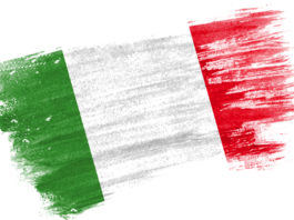 Ecco i nomi dei campioni italiani di tiro a segno Ecco i nomi dei campioni italiani di tiro a segno