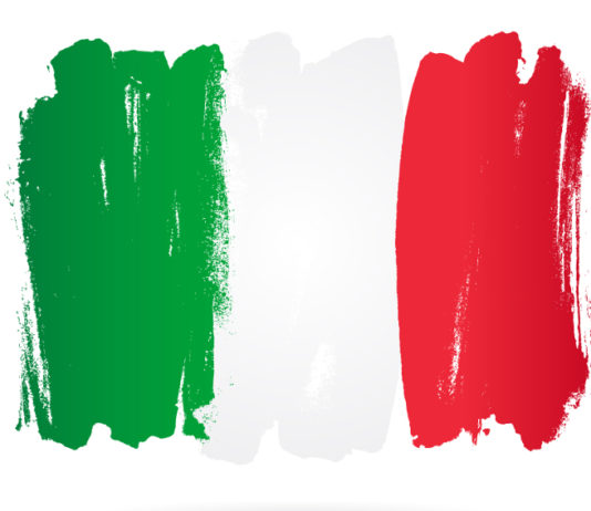 I primi risultati dei Campionati italiani di tiro a segno I primi risultati dei Campionati italiani di tiro a segno