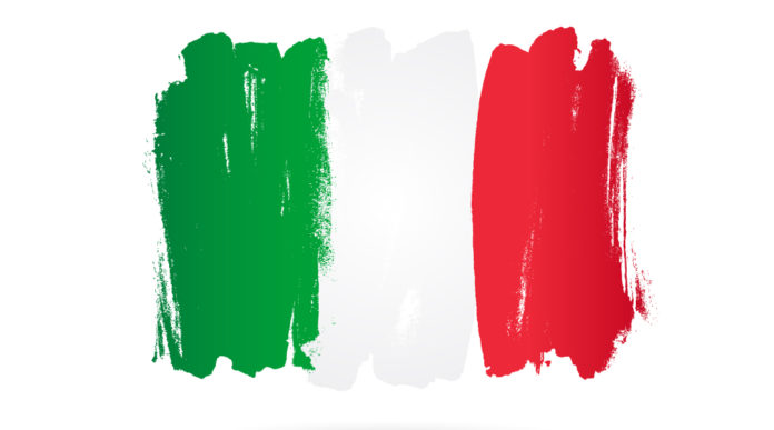 I primi risultati dei Campionati italiani di tiro a segno