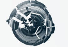 Il programma della Coppa del mondo di tiro juniores Il programma della Coppa del mondo di tiro juniores: piattello rotto