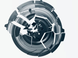 Il programma della Coppa del mondo di tiro juniores Il programma della Coppa del mondo di tiro juniores: piattello rotto