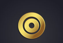 Istituito premio per i migliori tiratori dell’anno Golden target, istituito premio per i migliori tiratori dell'anno