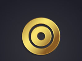 Istituito premio per i migliori tiratori dell’anno Golden target, istituito premio per i migliori tiratori dell'anno