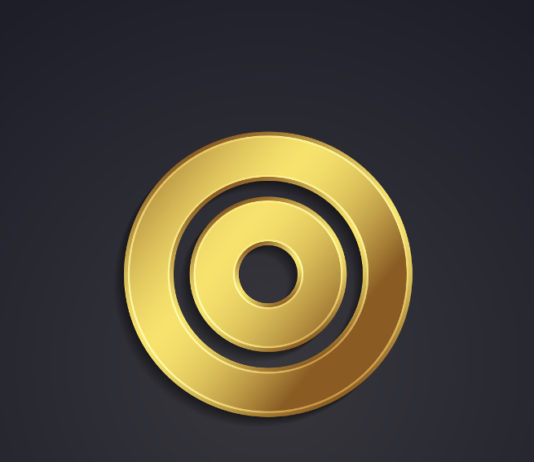 Istituito premio per i migliori tiratori dell’anno Golden target, istituito premio per i migliori tiratori dell'anno