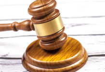 La Cassazione sui limiti del porto d’armi sportivo La Cassazione sui limiti del porto d'armi sportivo