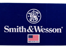 Nuovo distributore italiano di Smith & Wesson Nuovo distributore italiano di Smith & Wesson