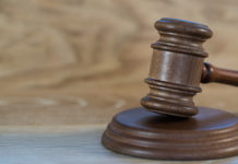 Oblazione del reato e confisca delle armi: la sentenza della Cassazione Oblazione del reato e confisca delle armi la sentenza della Cassazione