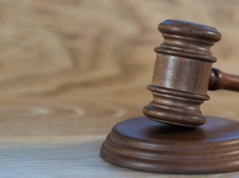 Oblazione del reato e confisca delle armi: la sentenza della Cassazione Oblazione del reato e confisca delle armi la sentenza della Cassazione