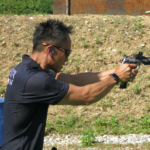 Simon JJ Racaza