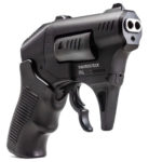 Standard Manufacturing S333 Thunderstruck revolver a doppia canna