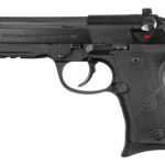beretta 92x compact