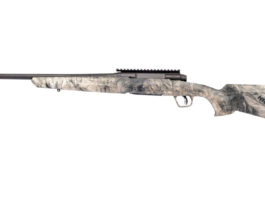 Annunciato nuovo proprietario di Savage nuovo proprietario di savage, produttore di carabine