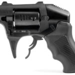 revolver a doppia canna Standard Manufacturing S333 Thunderstruck
